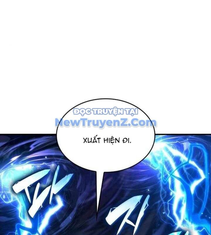 Chapter 133 - Image 41