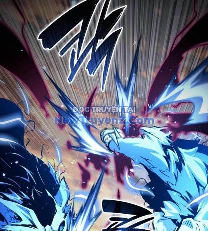 Chapter 133 - Image 44