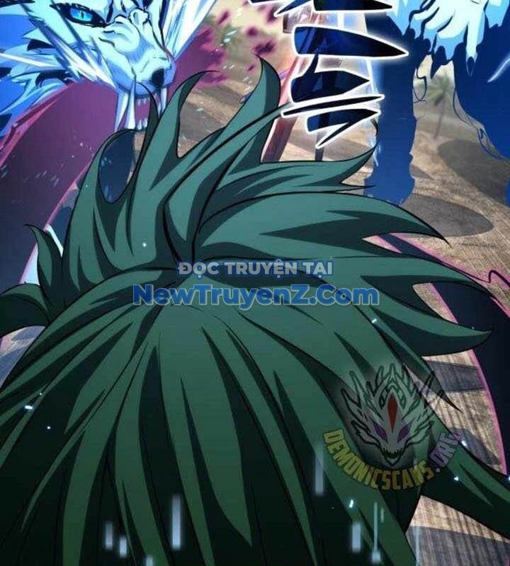 Chapter 133 - Image 45