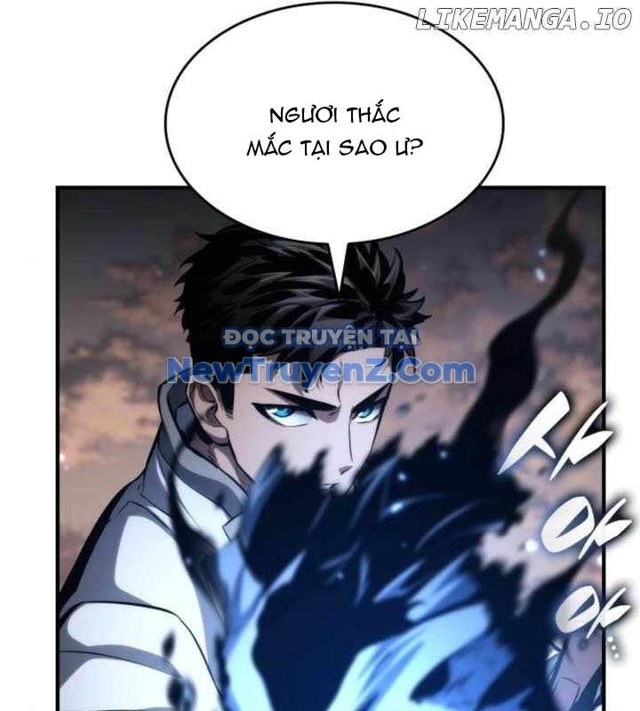 Chapter 133 - Image 50