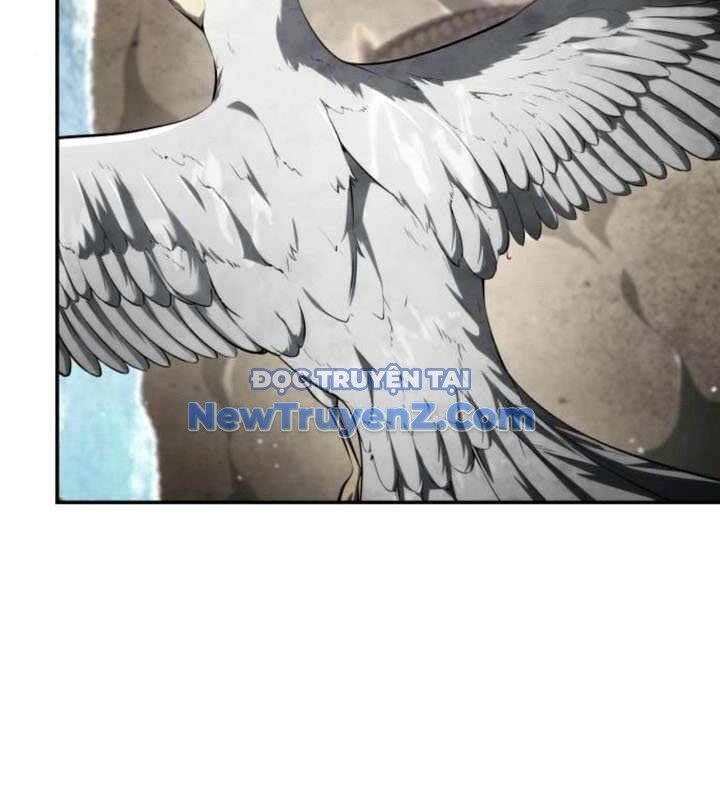 Chapter 133 - Image 6