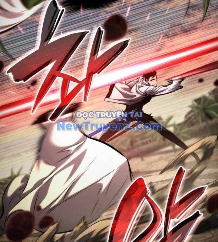 Chapter 133 - Image 52