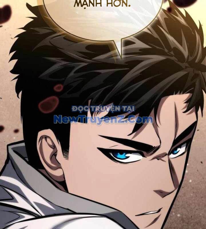 Chapter 133 - Image 54