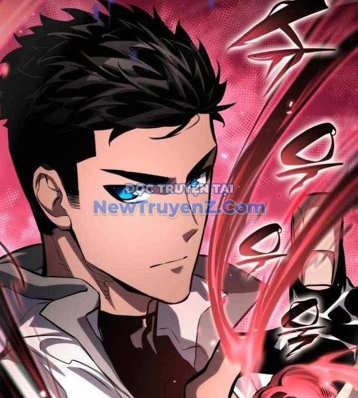 Chapter 133 - Image 58