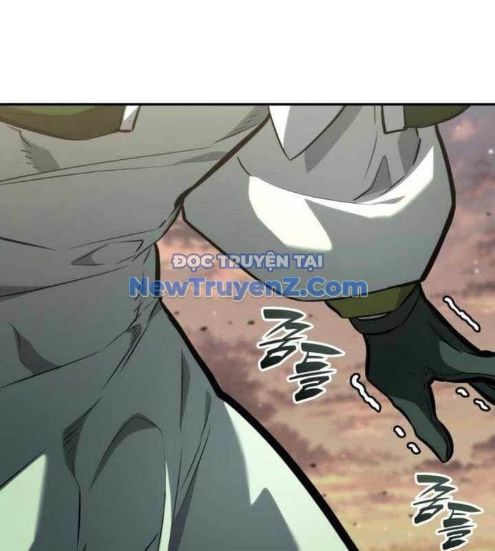 Chapter 133 - Image 7