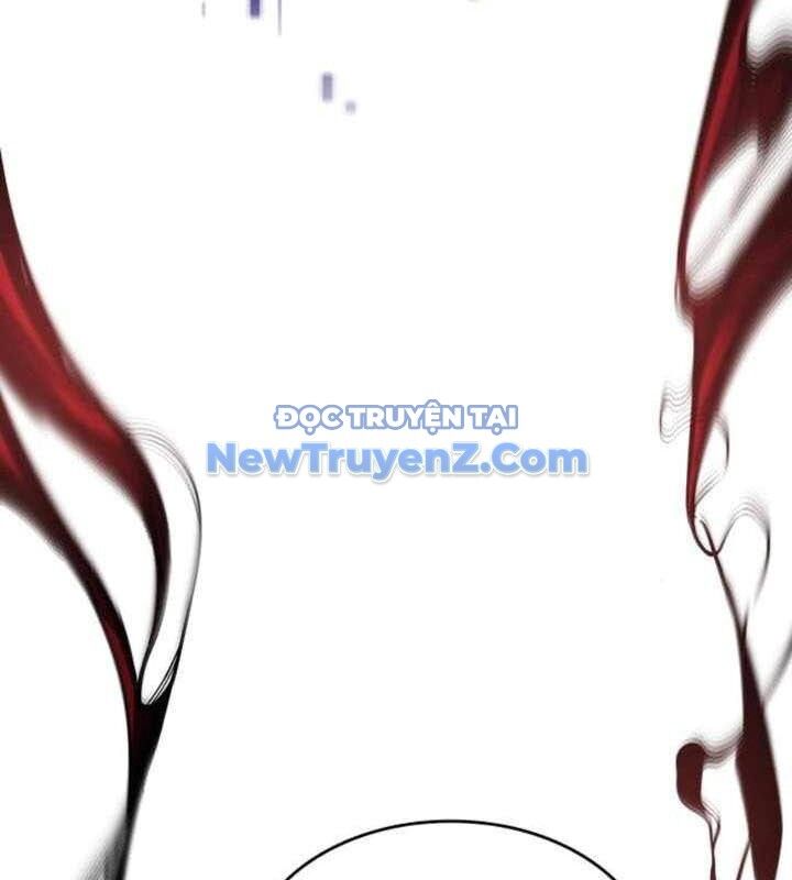 Chapter 133 - Image 62