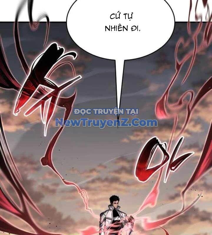 Chapter 133 - Image 63