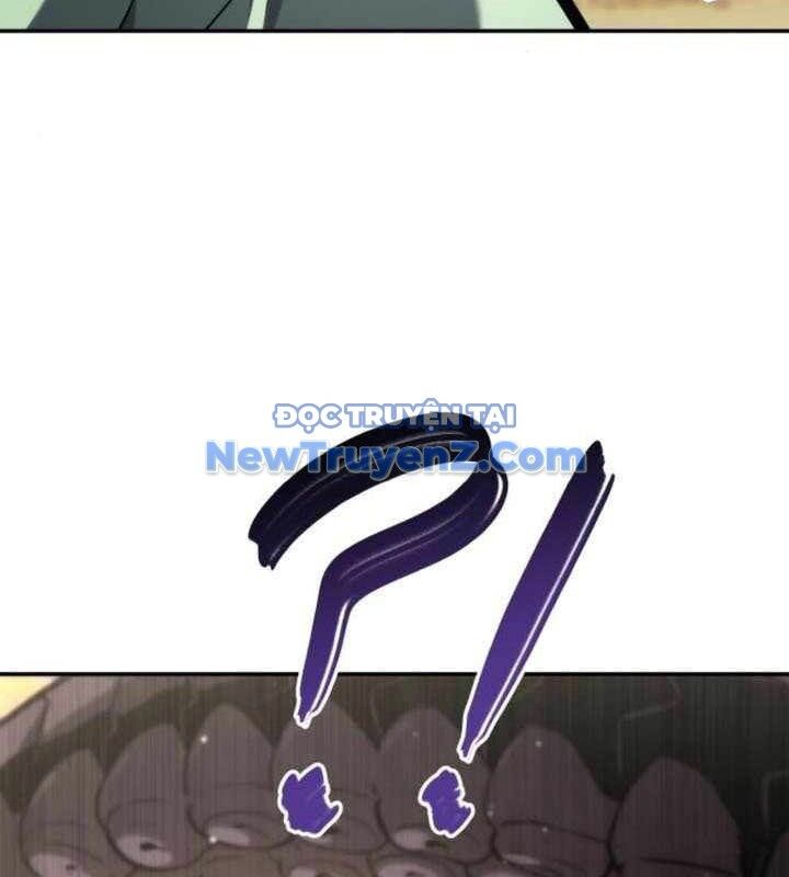 Chapter 133 - Image 8
