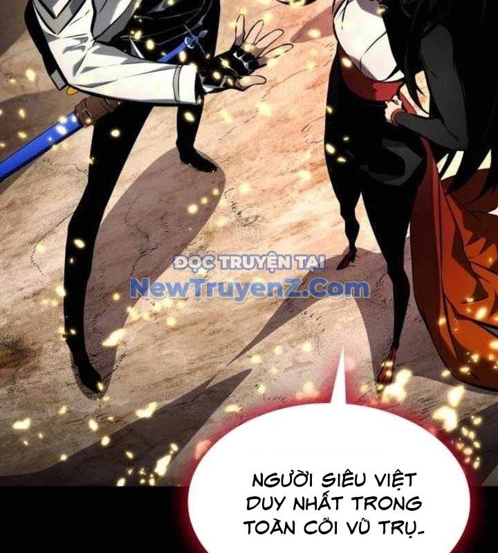 Chapter 133 - Image 73