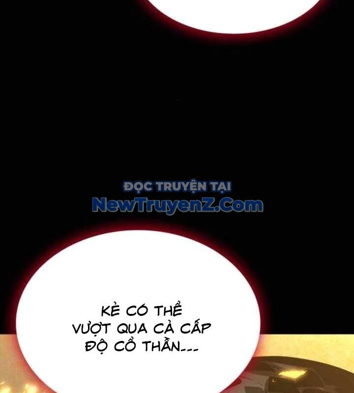 Chapter 133 - Image 74