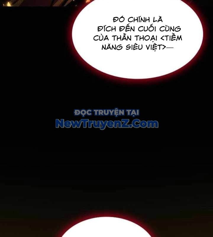 Chapter 133 - Image 76