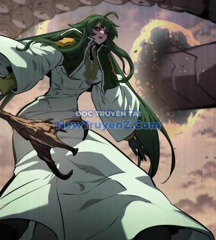 Chapter 133 - Image 9