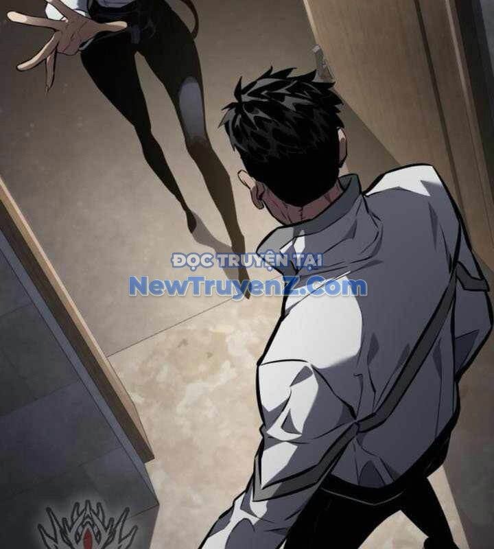 Chapter 133 - Image 91