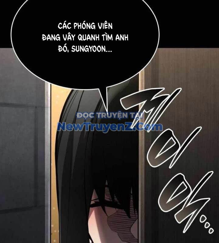 Chapter 133 - Image 93