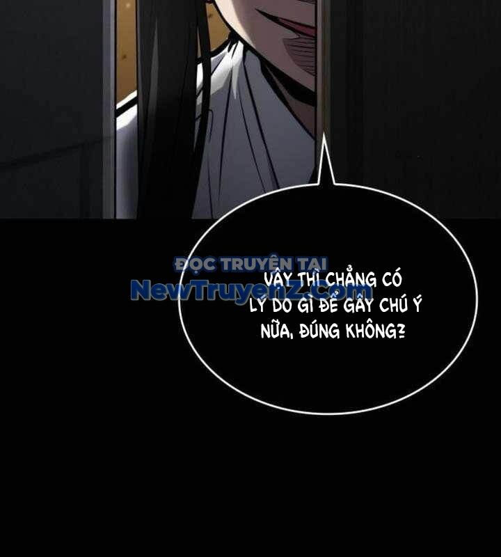 Chapter 133 - Image 94