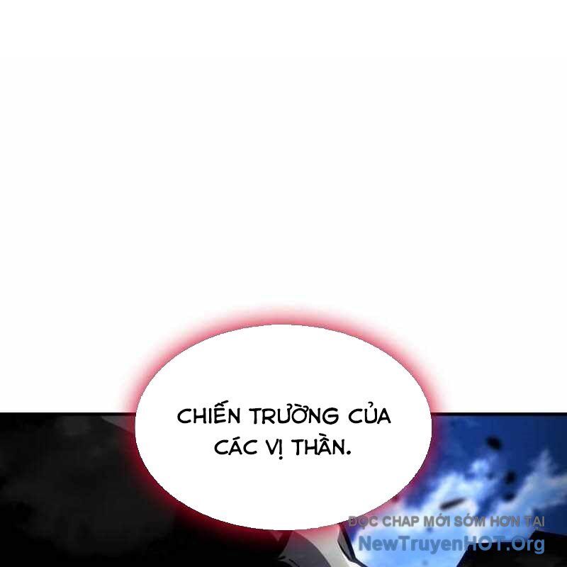 Chapter 134 - Image 2
