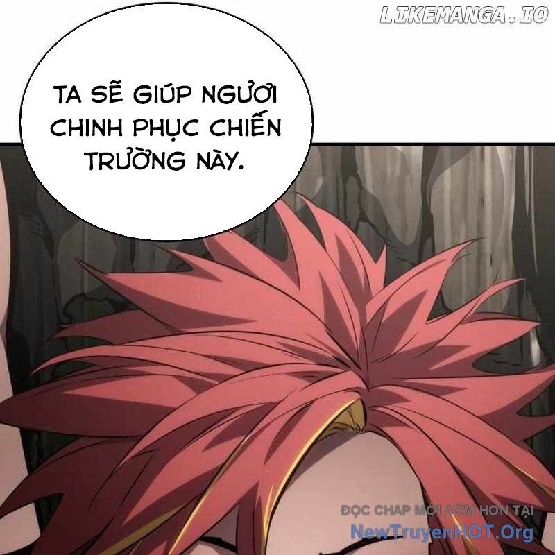 Chapter 134 - Image 103