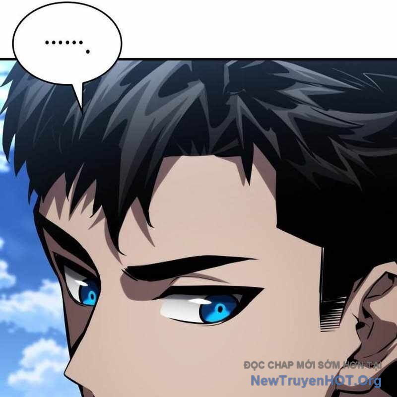 Chapter 134 - Image 12