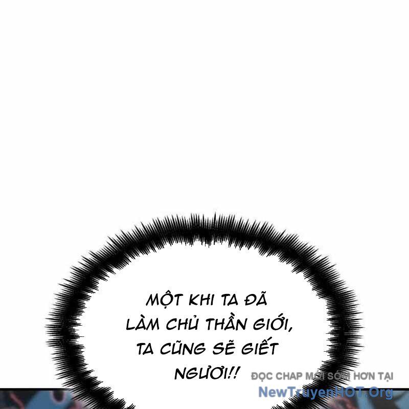 Chapter 134 - Image 123
