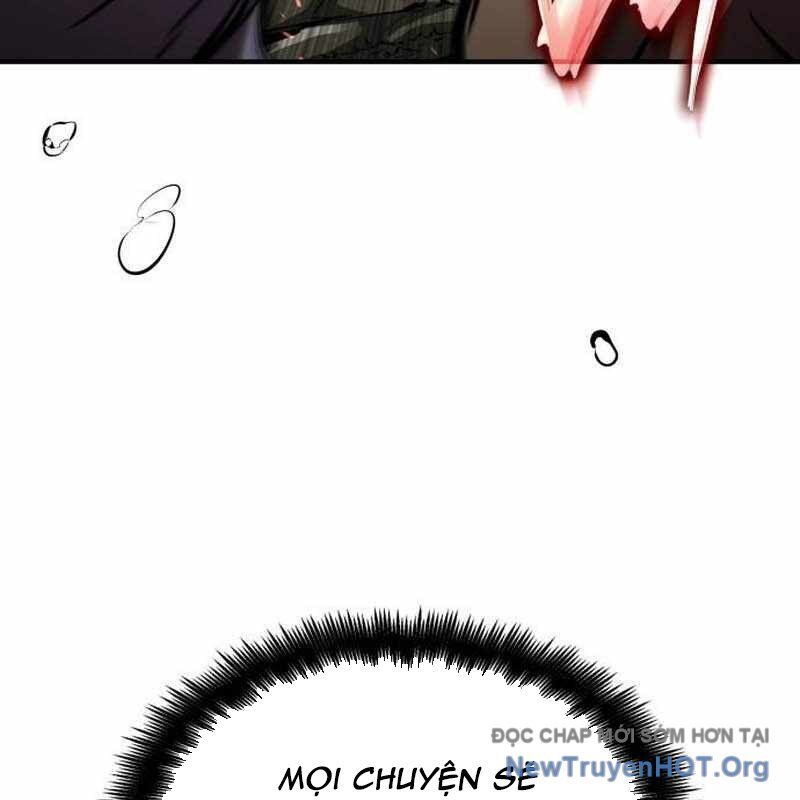 Chapter 134 - Image 136