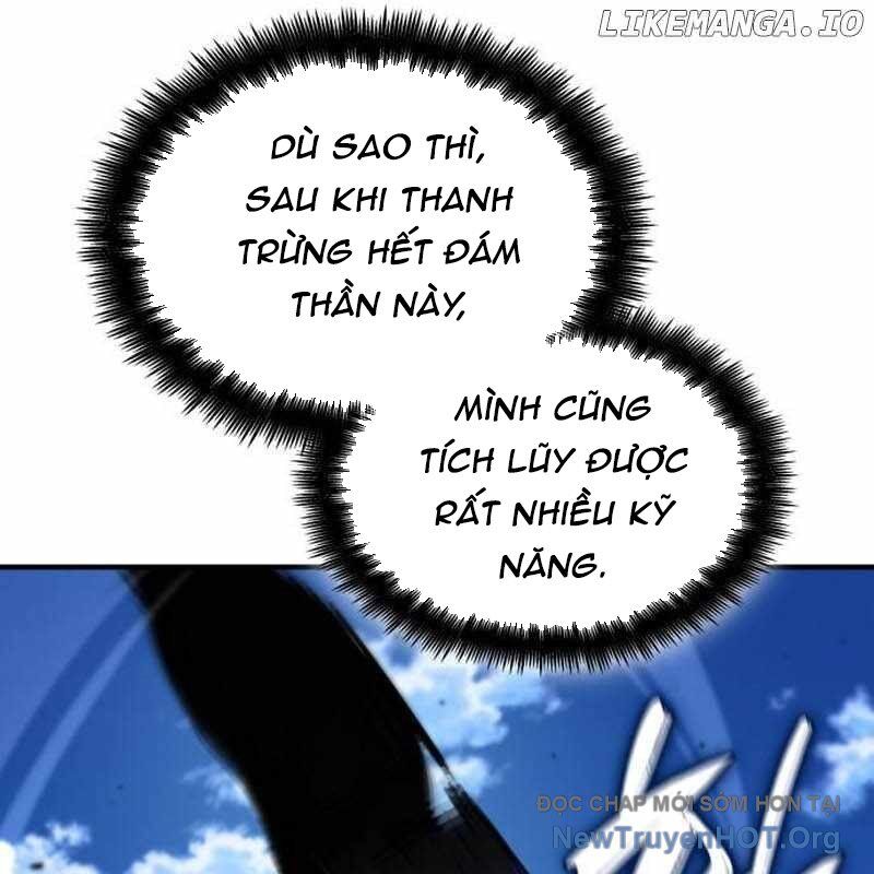 Chapter 134 - Image 140