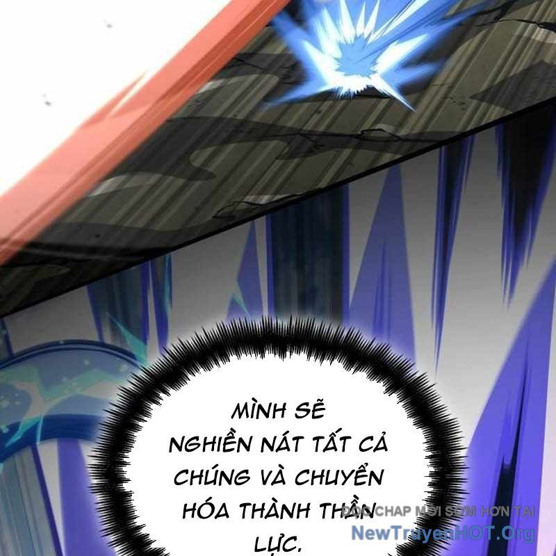Chapter 134 - Image 143