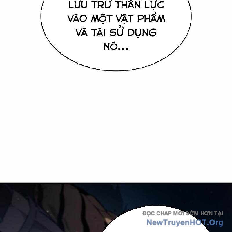 Chapter 134 - Image 156