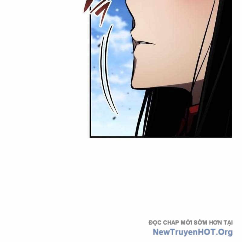 Chapter 134 - Image 17