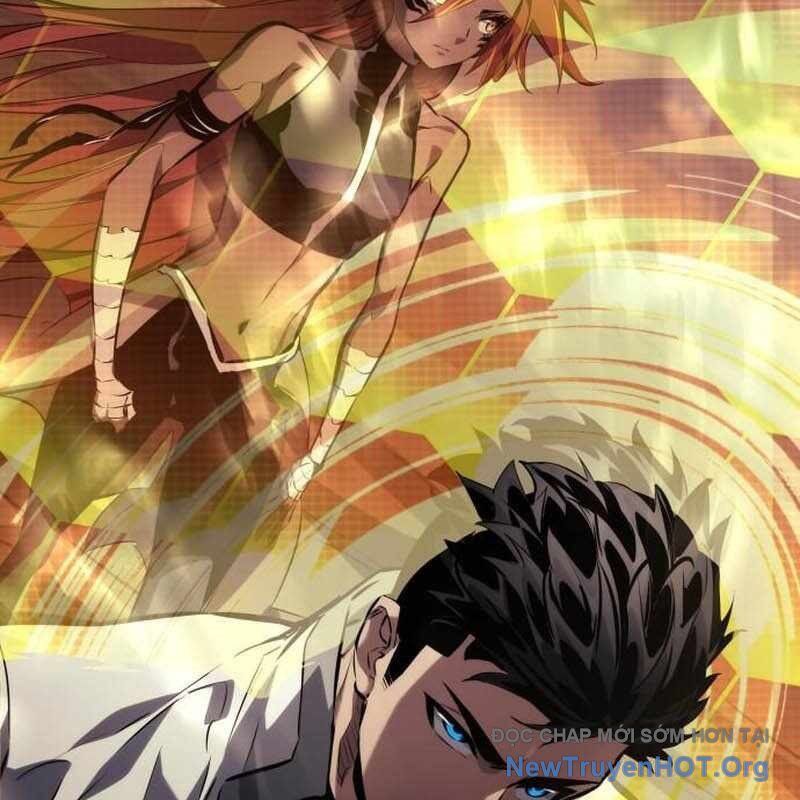 Chapter 134 - Image 171