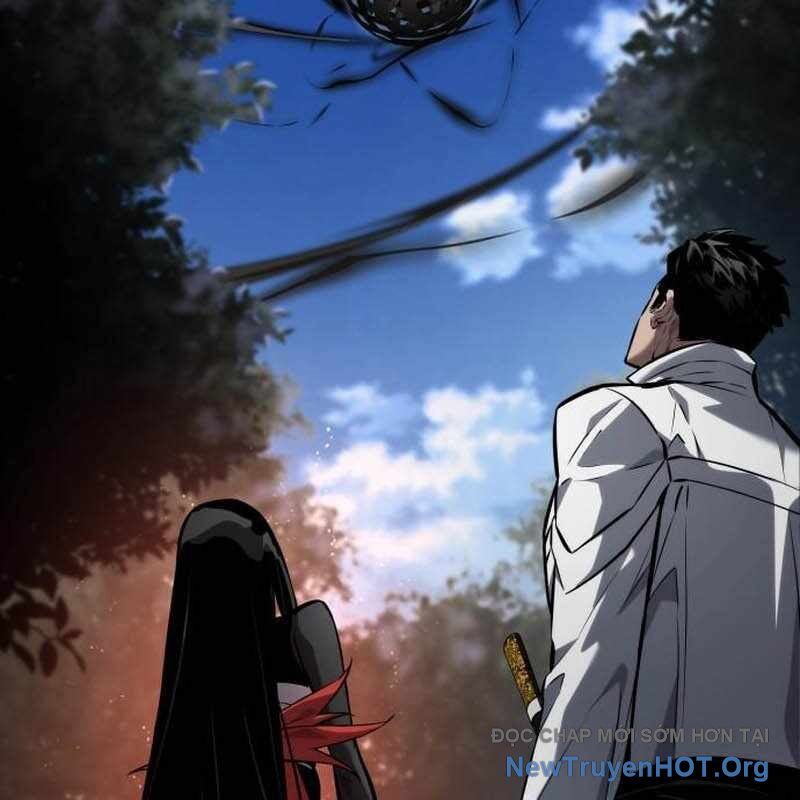 Chapter 134 - Image 19
