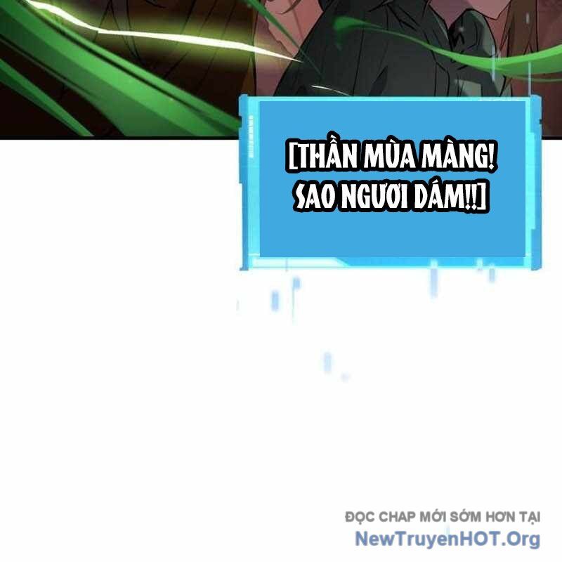 Chapter 134 - Image 183