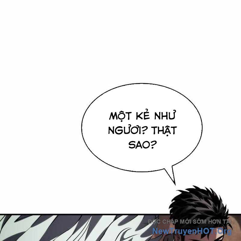 Chapter 134 - Image 190