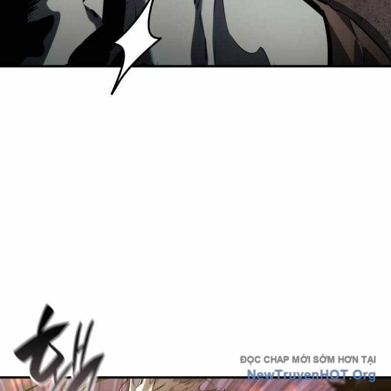 Chapter 134 - Image 192