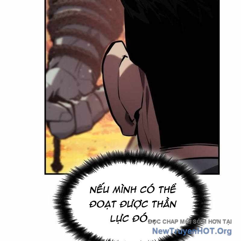 Chapter 134 - Image 200