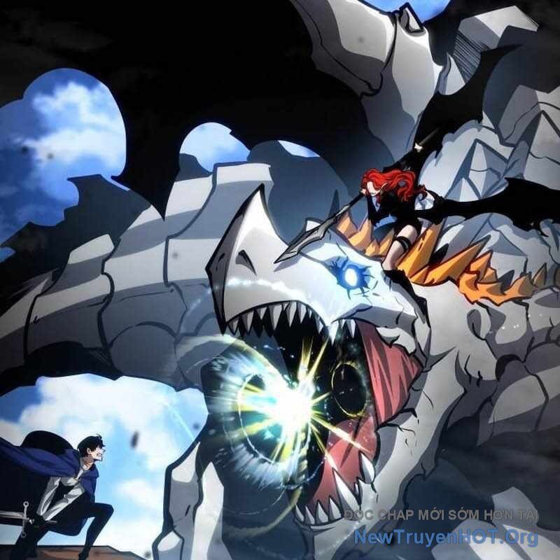 Chapter 134 - Image 3