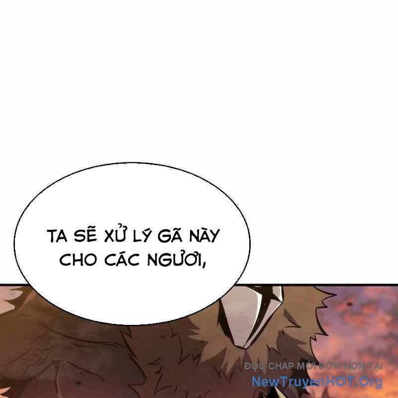 Chapter 134 - Image 203
