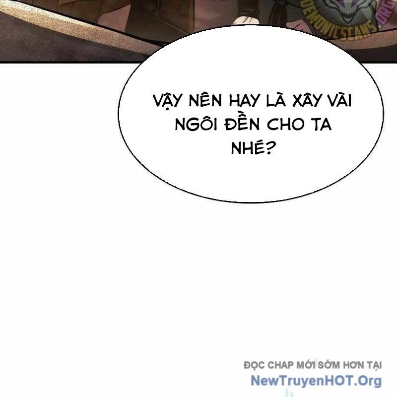Chapter 134 - Image 205
