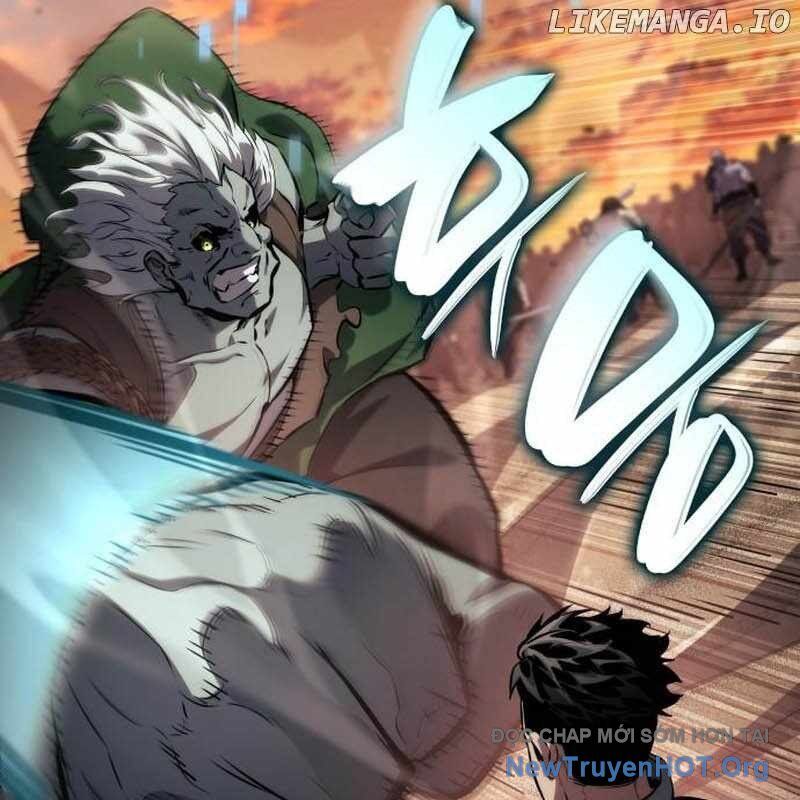 Chapter 134 - Image 207