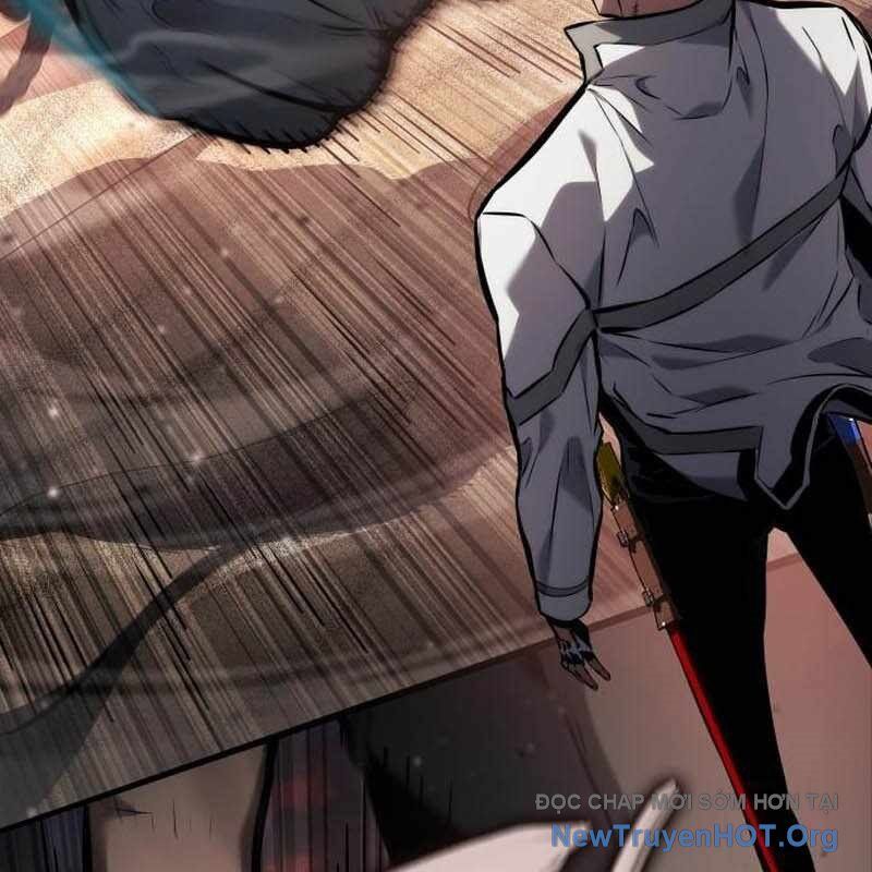 Chapter 134 - Image 208