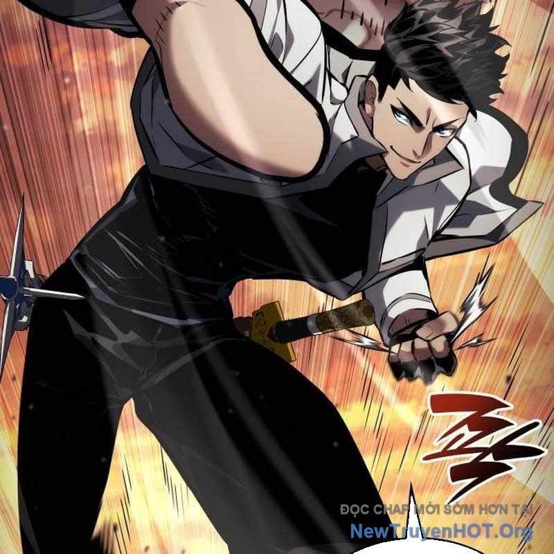 Chapter 134 - Image 210