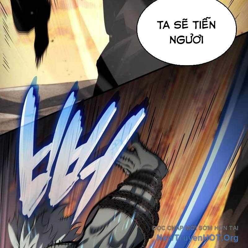 Chapter 134 - Image 211