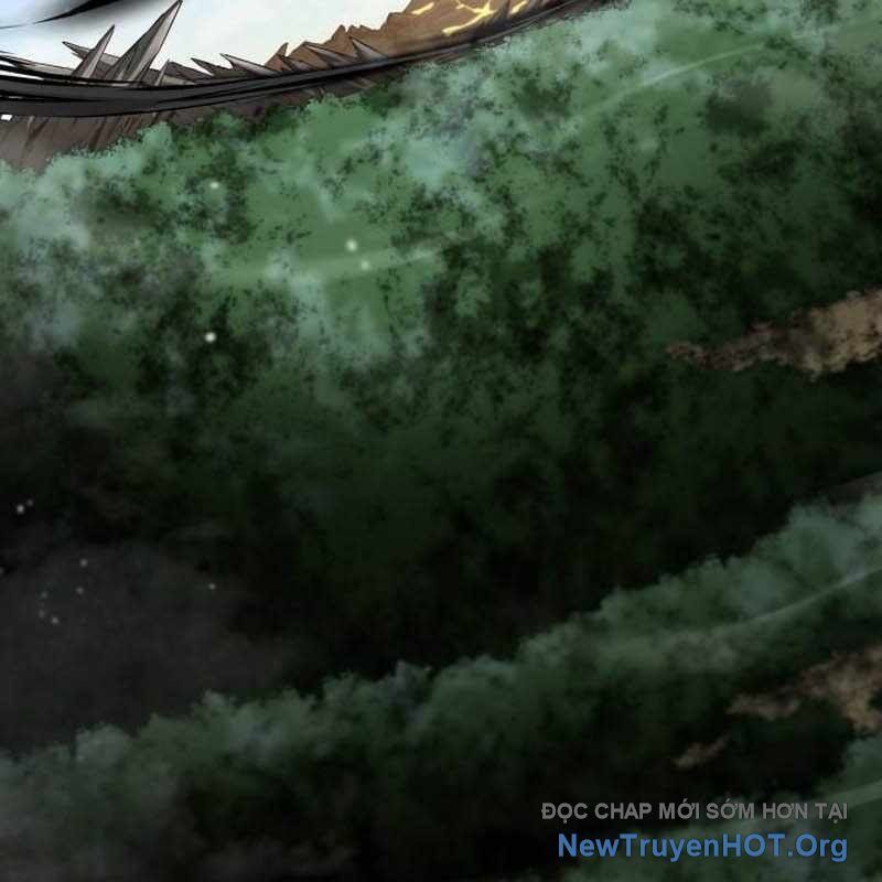 Chapter 134 - Image 23