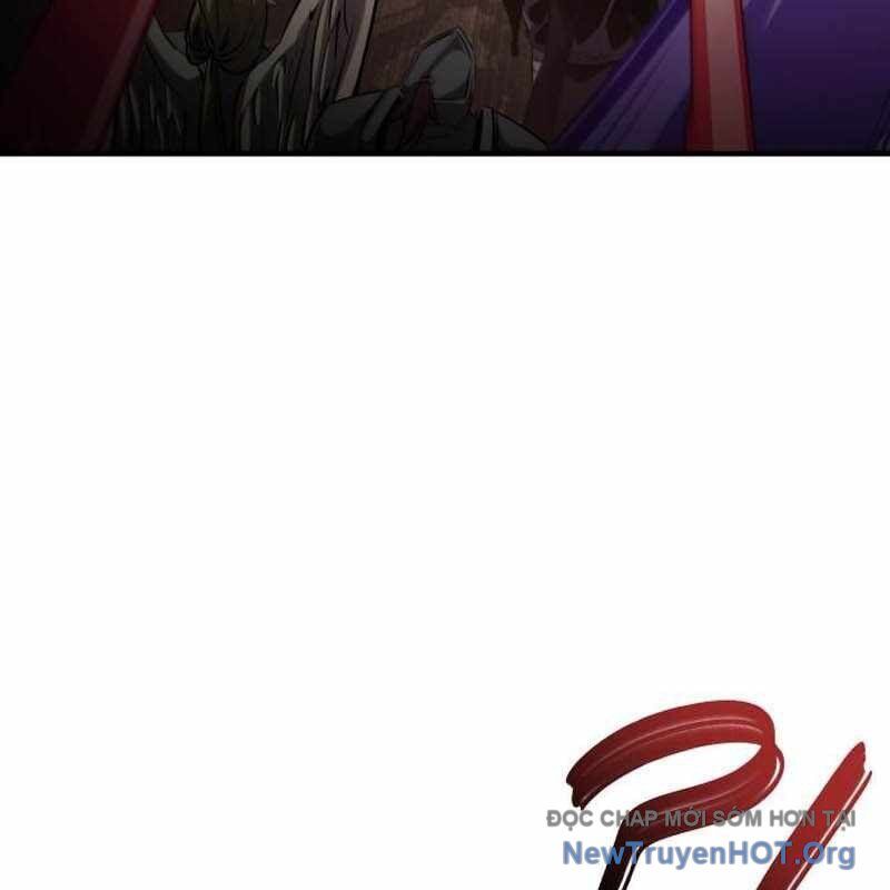 Chapter 134 - Image 223