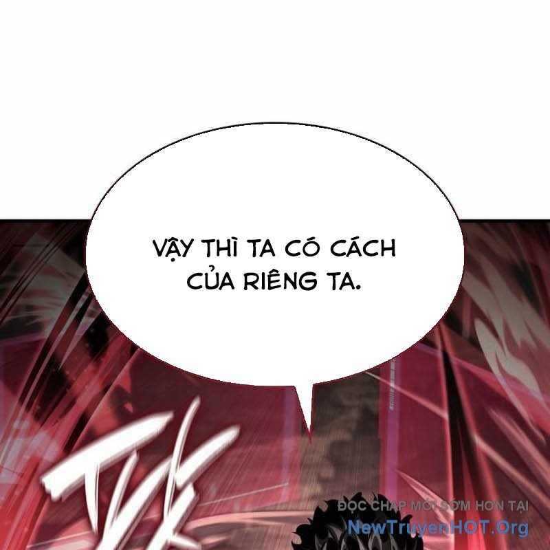 Chapter 134 - Image 236