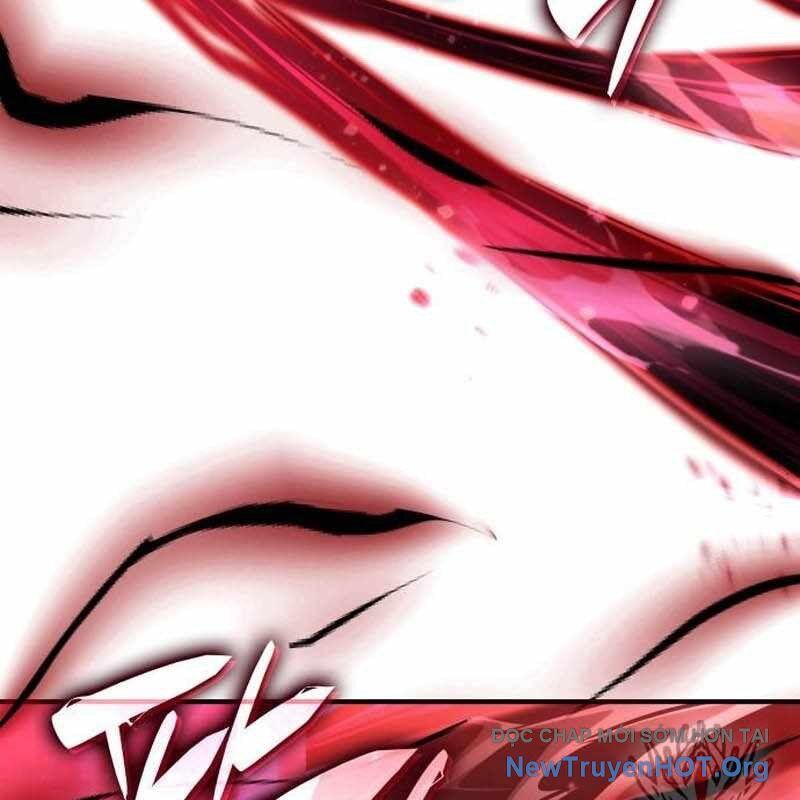 Chapter 134 - Image 243