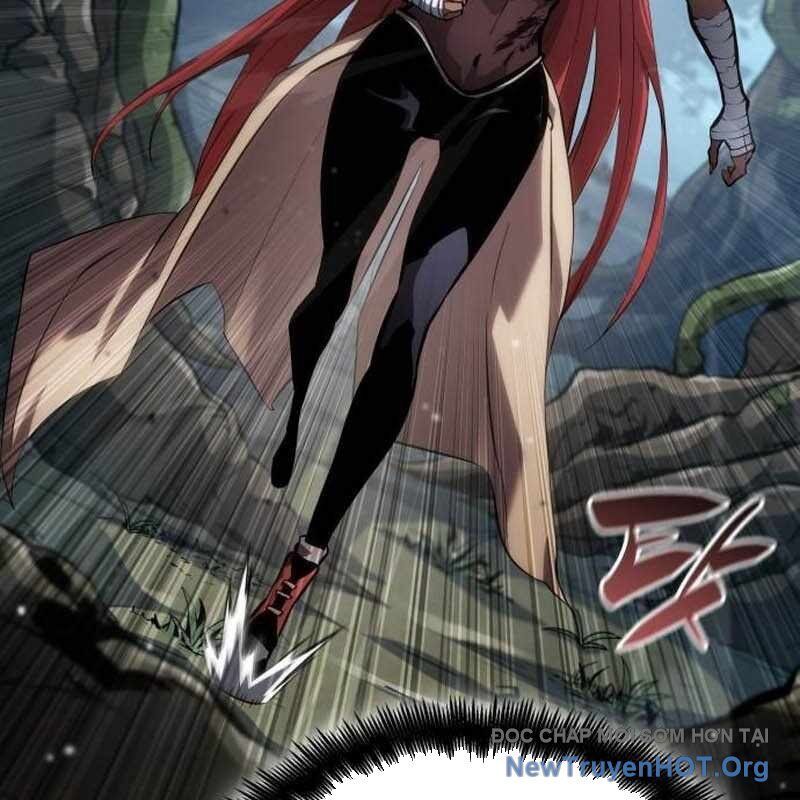 Chapter 134 - Image 29