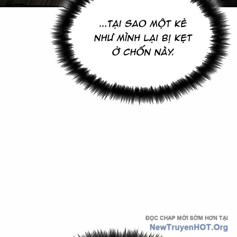 Chapter 134 - Image 30