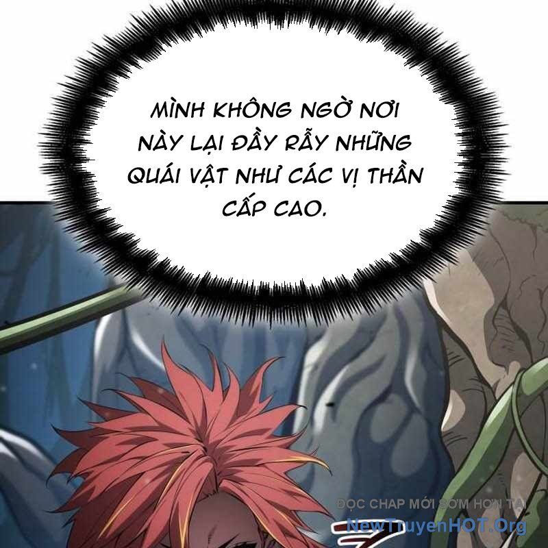 Chapter 134 - Image 31