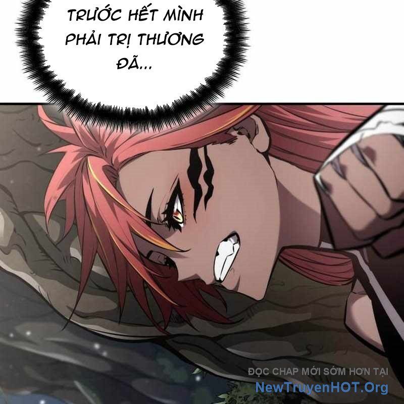 Chapter 134 - Image 34