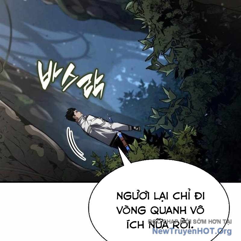Chapter 134 - Image 35